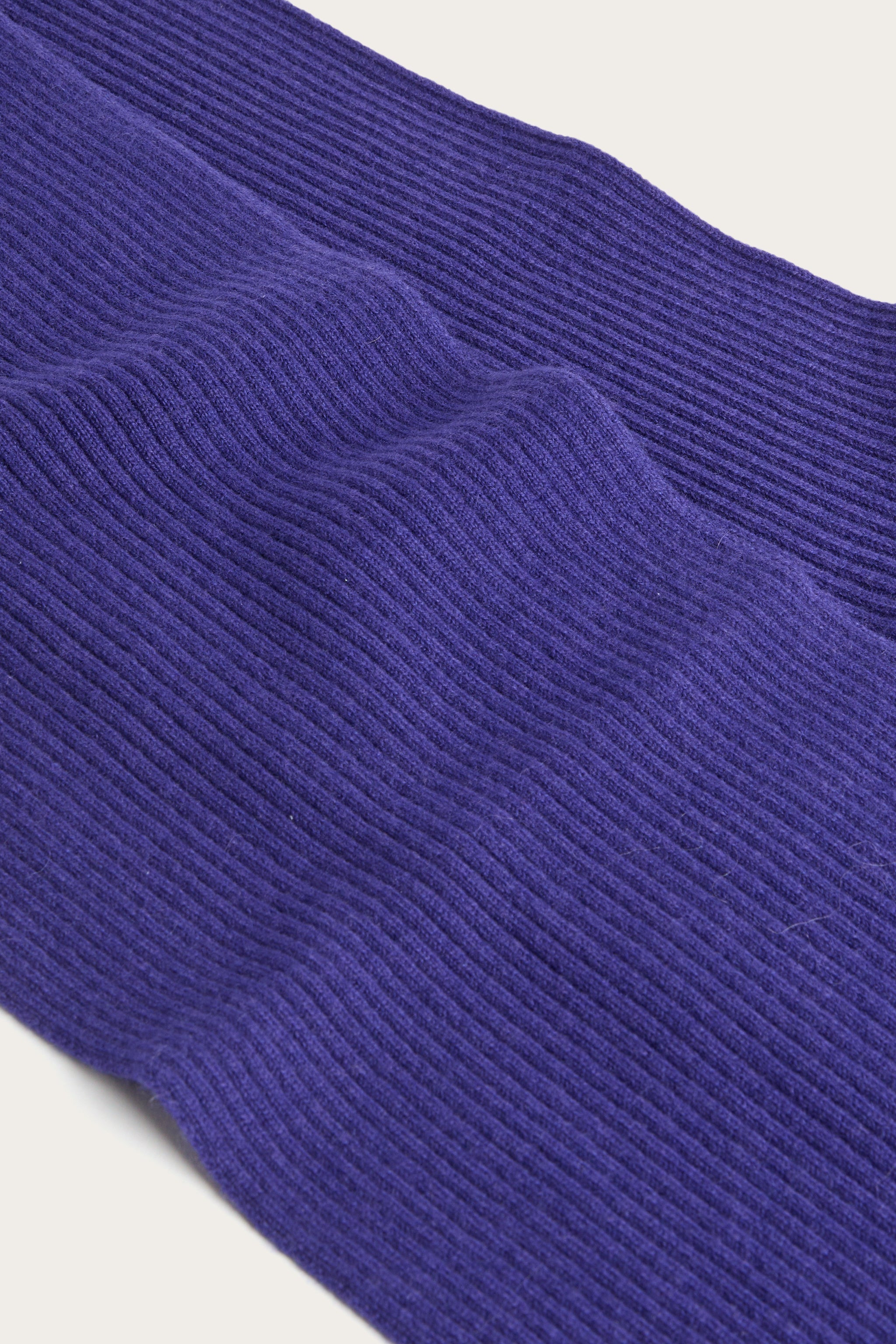 Pucci Logo Scarf