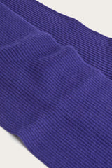 Pucci Logo Scarf
