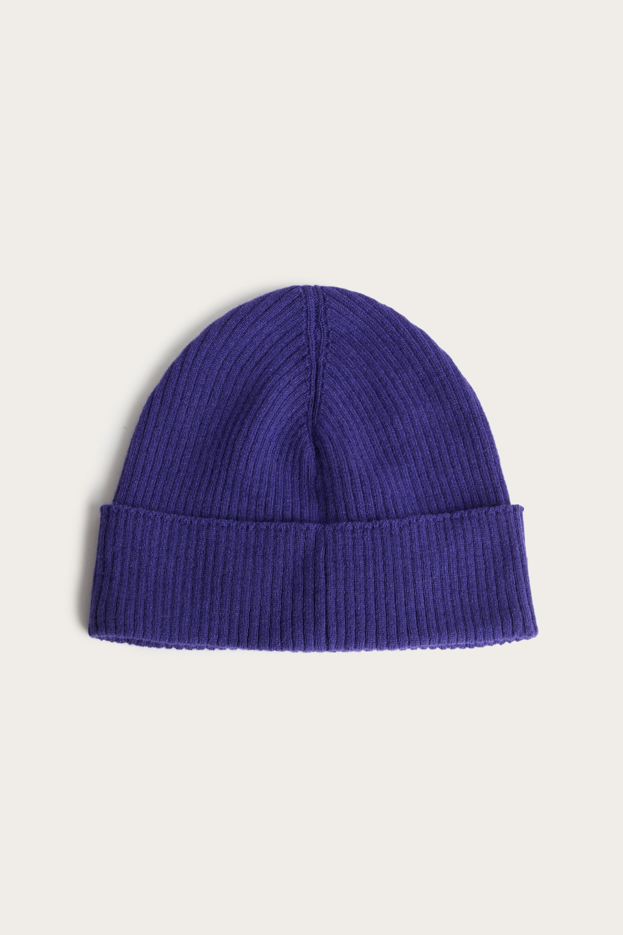 Pucci Logo Beanie