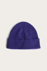 Pucci Logo Beanie