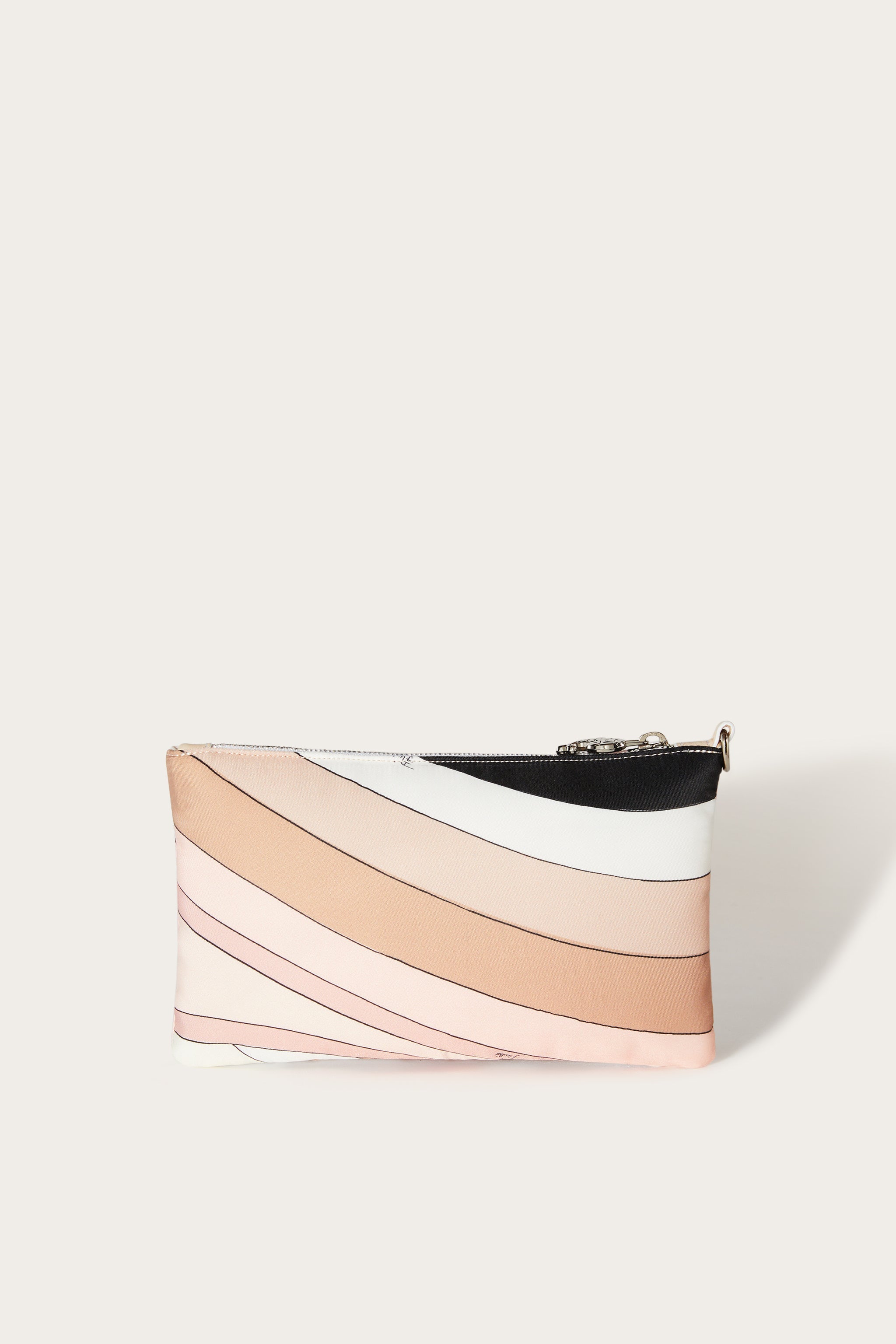 Pucci Yummy Clutch Bag