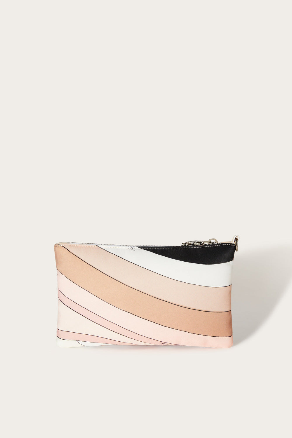 Pucci Yummy Clutch Bag