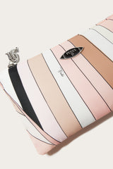 Pucci Yummy Clutch Bag