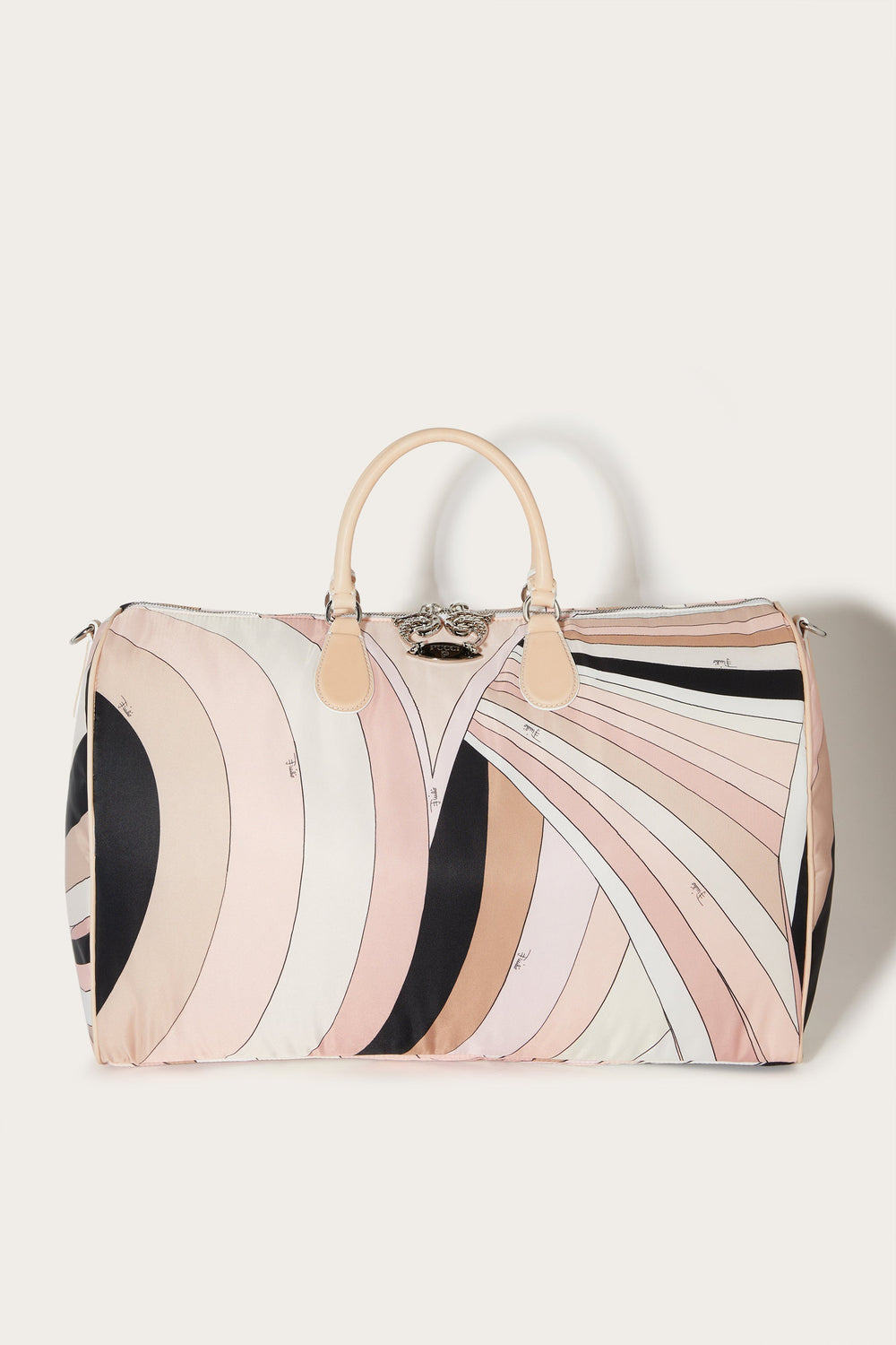 Pucci Yummy Big Holdall
