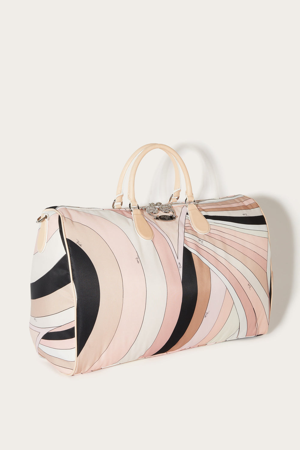 Pucci Yummy Big Holdall