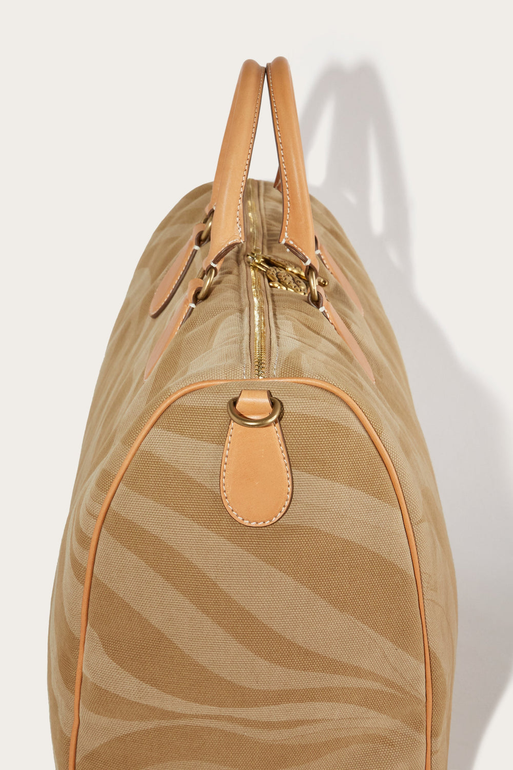Pucci Yummy Big Holdall Bag