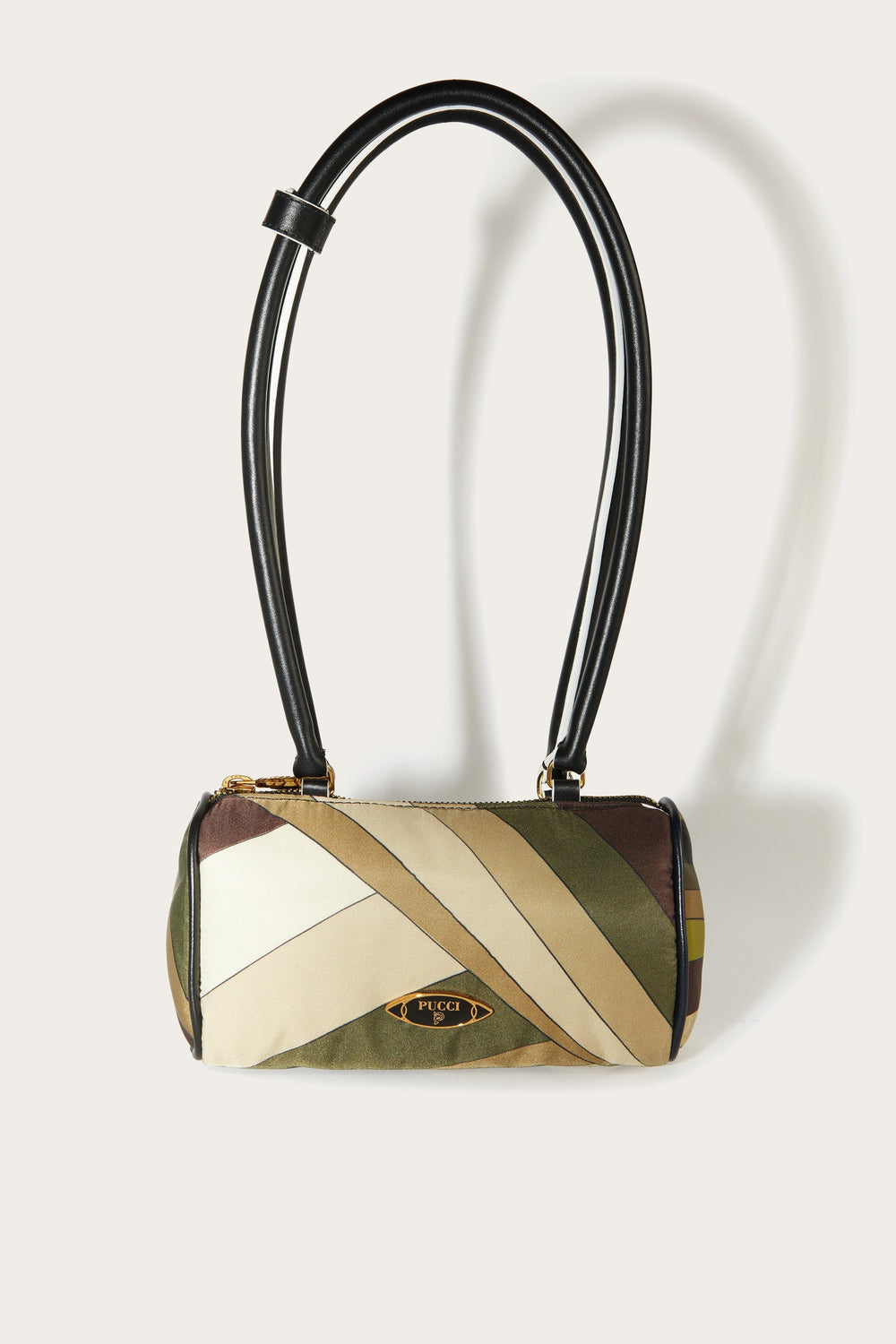 Pucci Yummy Mini Bag