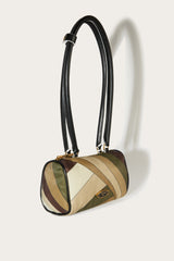 Pucci Yummy Mini Bag