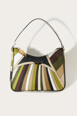 Pucci Yummy Shoulder Bag