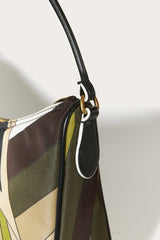 Pucci Yummy Shoulder Bag