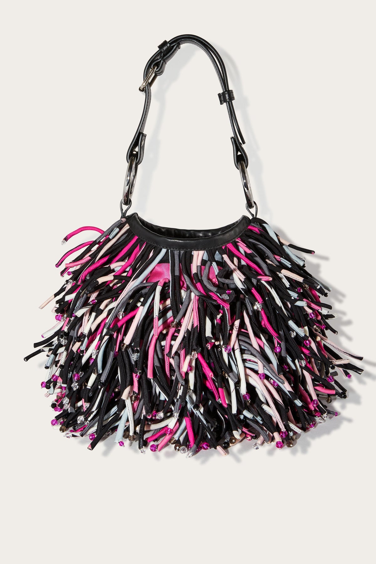 Pucci Capriccio Bag