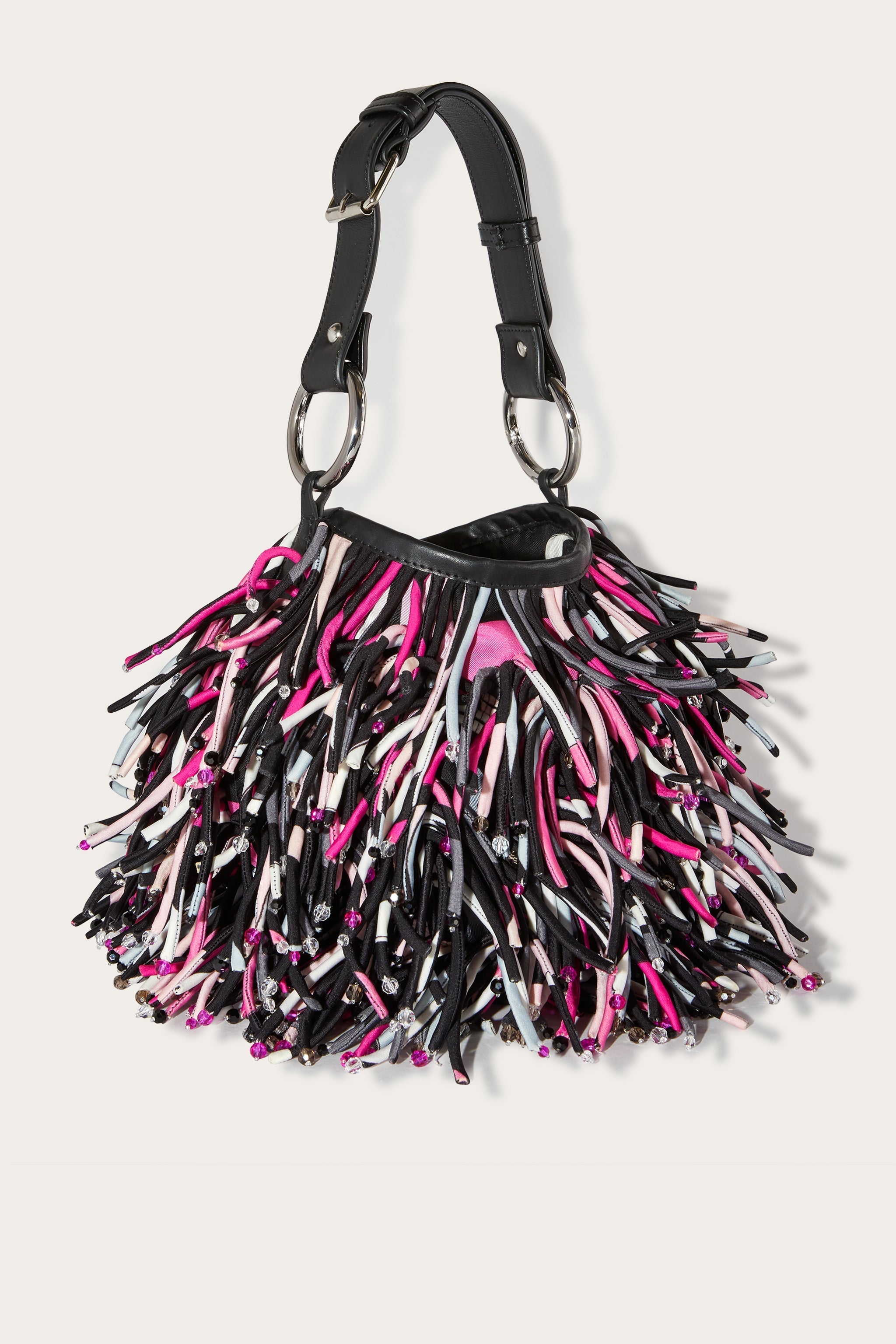 Pucci Capriccio Bag