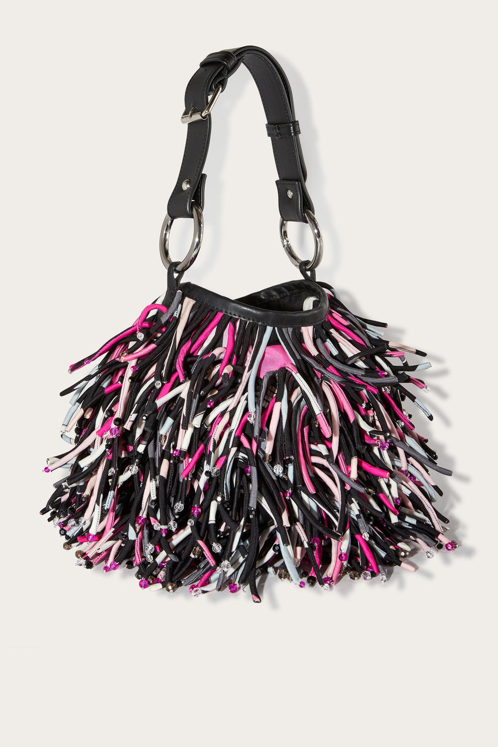 Pucci Capriccio Bag