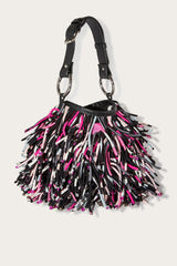 Pucci Capriccio Bag