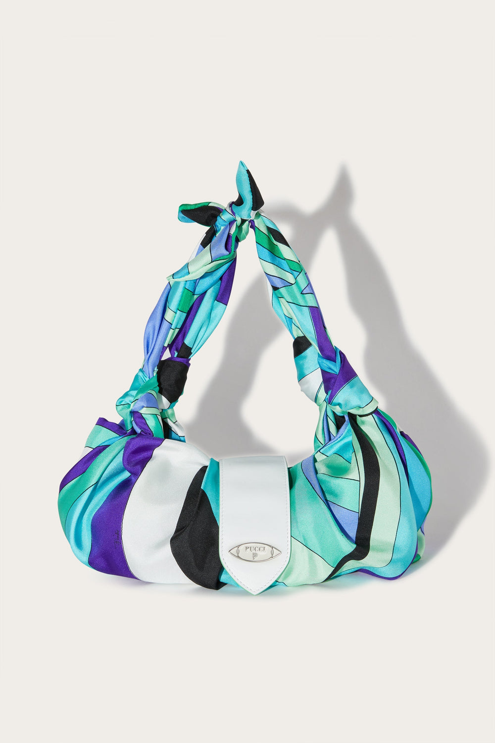 Pucci Emilio Bag