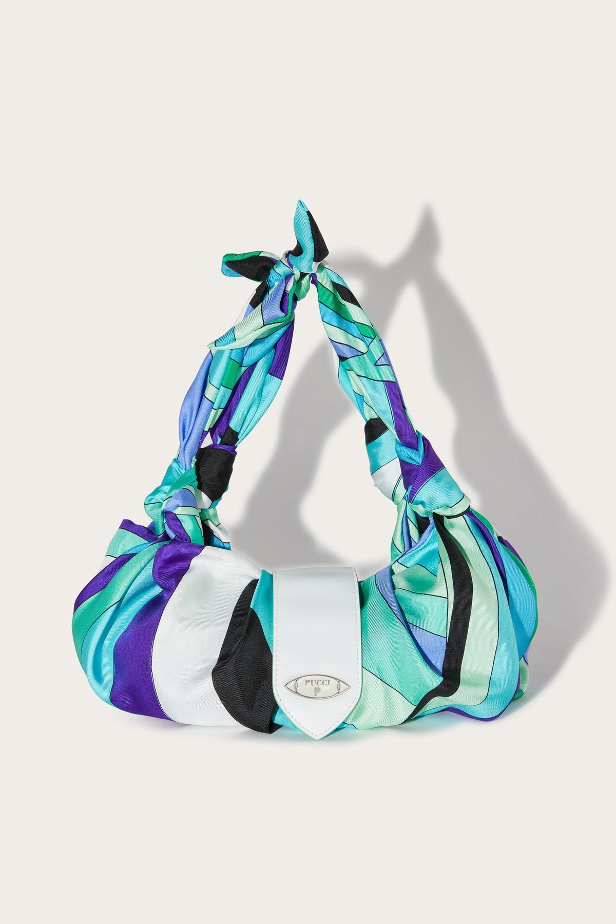 Pucci Emilio Bag