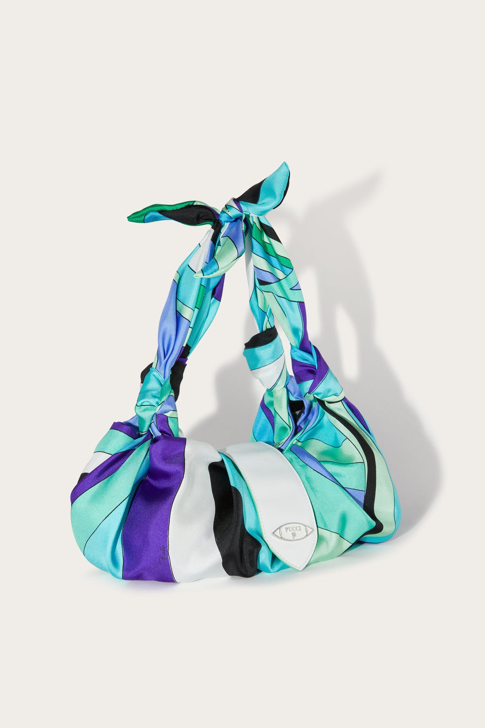 Pucci Emilio Bag