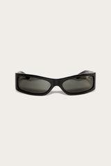 Pucci Rectangular sunglasses