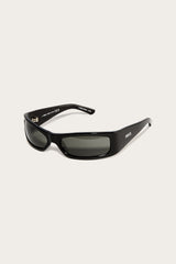 Pucci Rectangular sunglasses