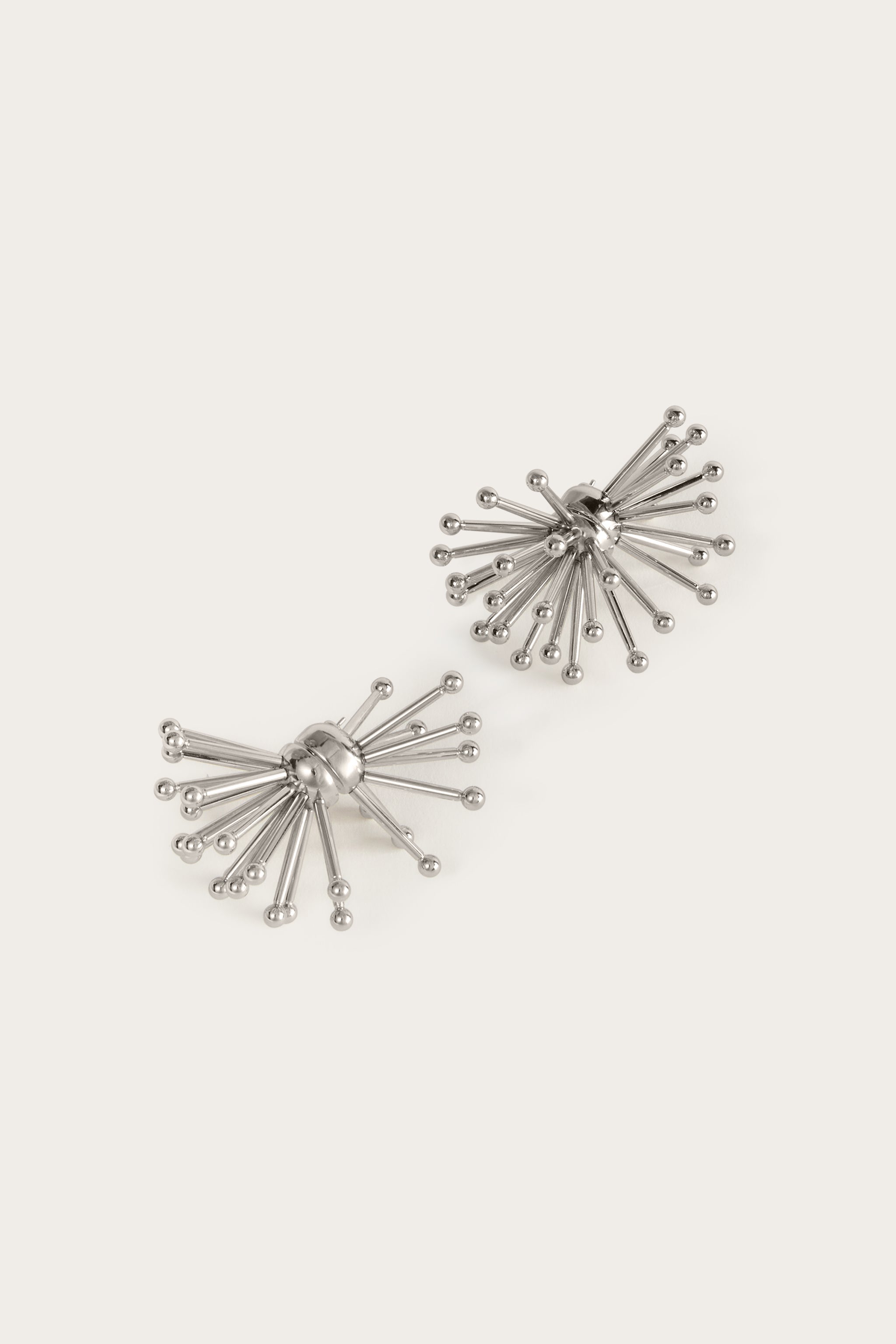 Pucci Riccio Earrings