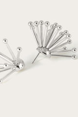 Pucci Riccio Earrings