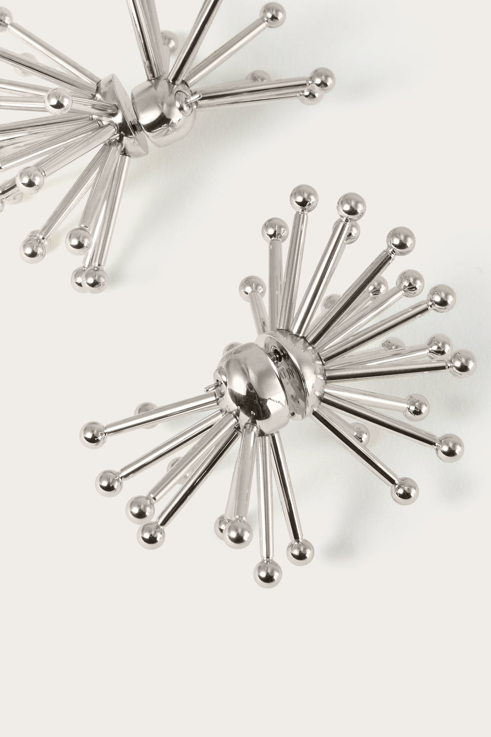 Pucci Riccio Earrings