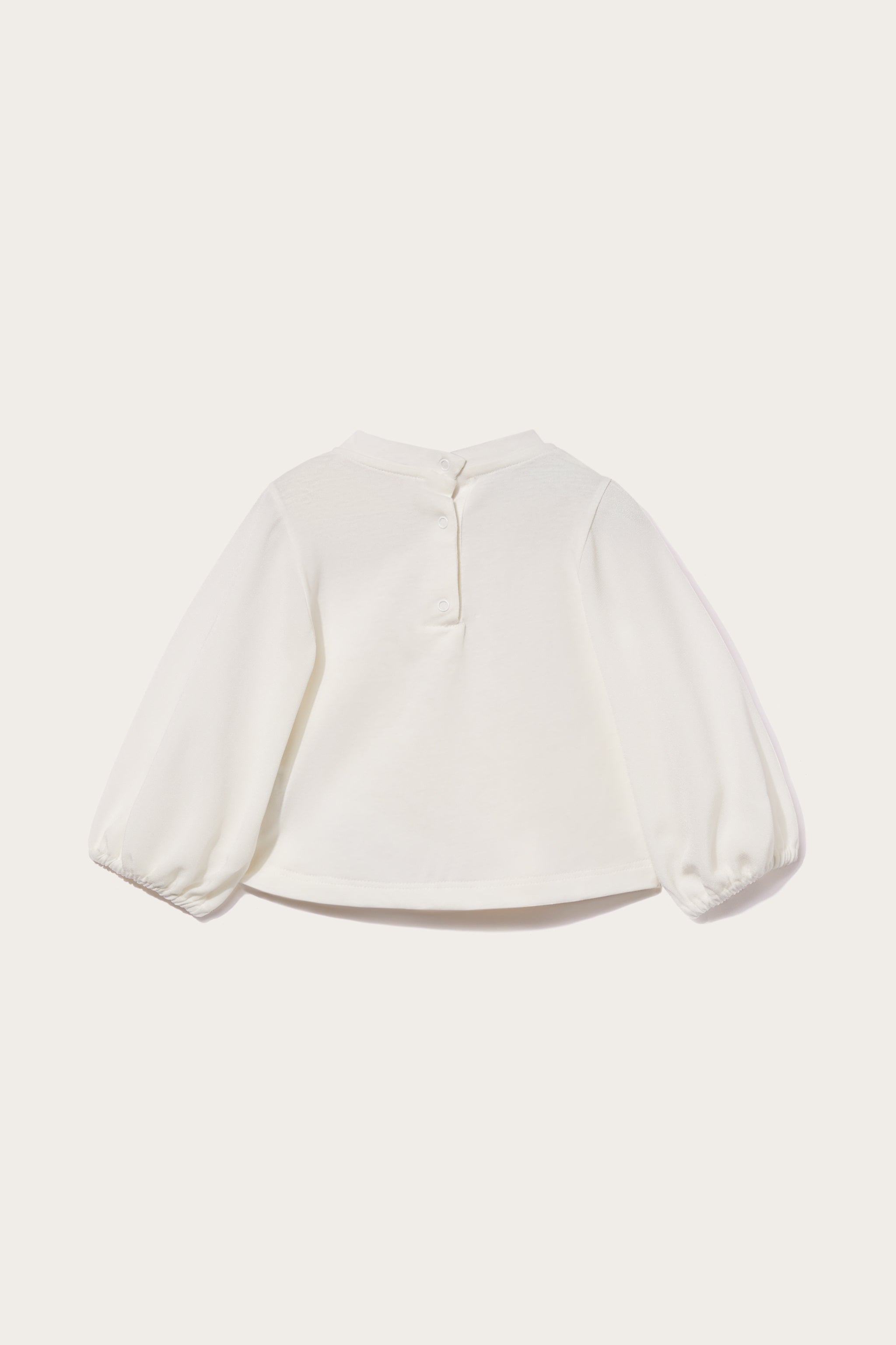 Pucci Marmo-Embellished Top