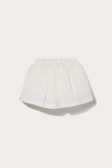 Pucci Marmo-Embellished Skirt