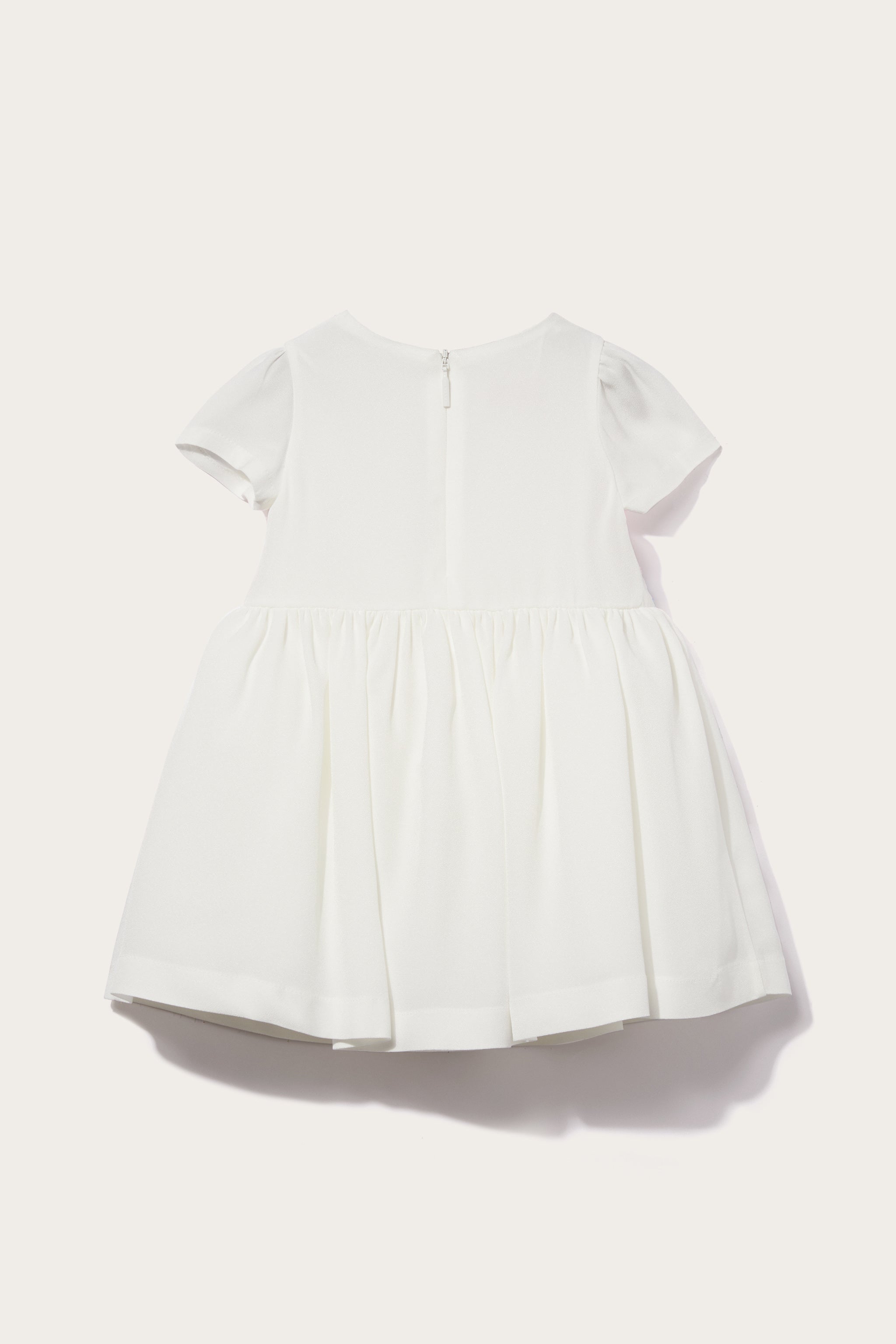 Pucci Marmo-Embellished Dress