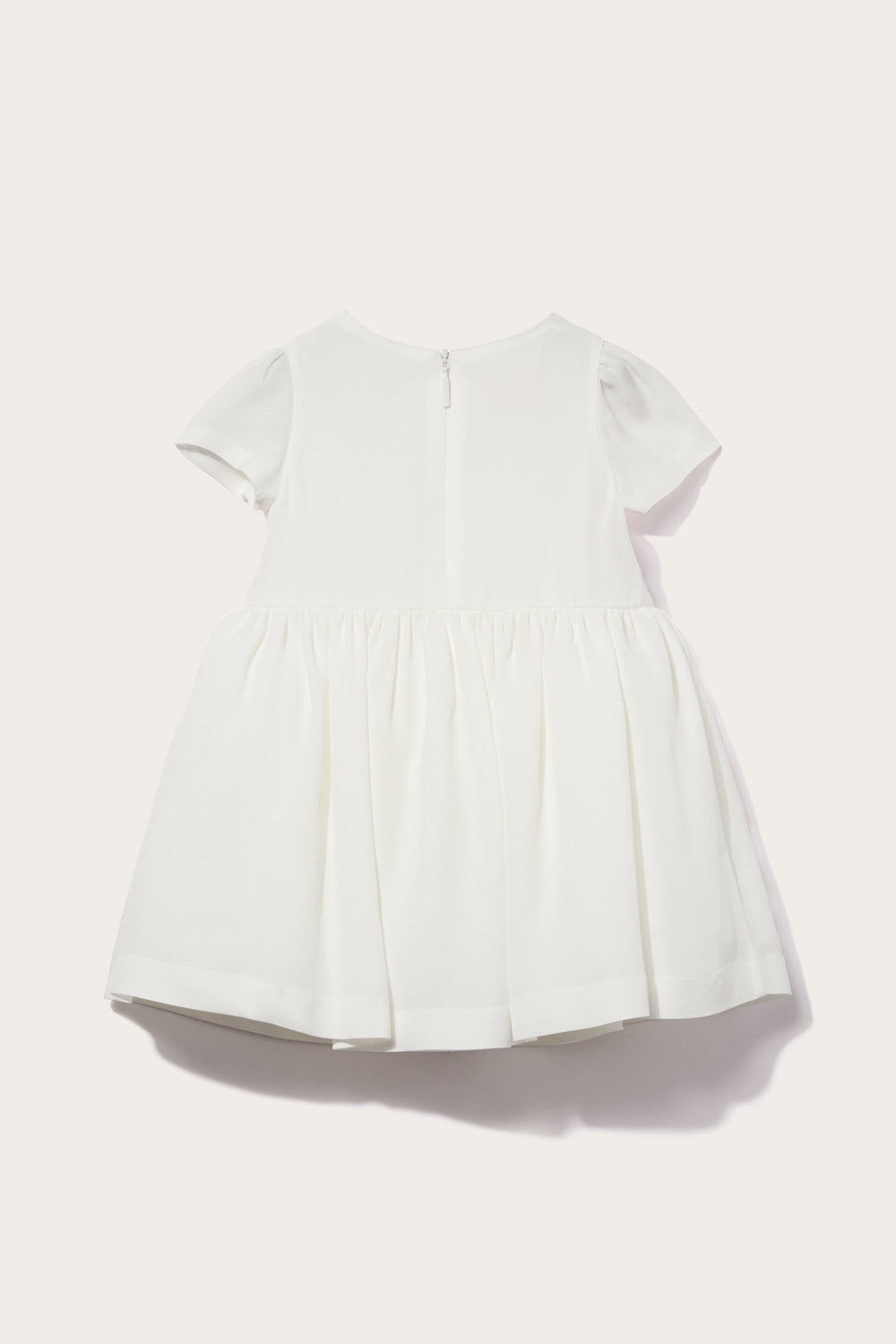 Pucci Marmo-Embellished Dress