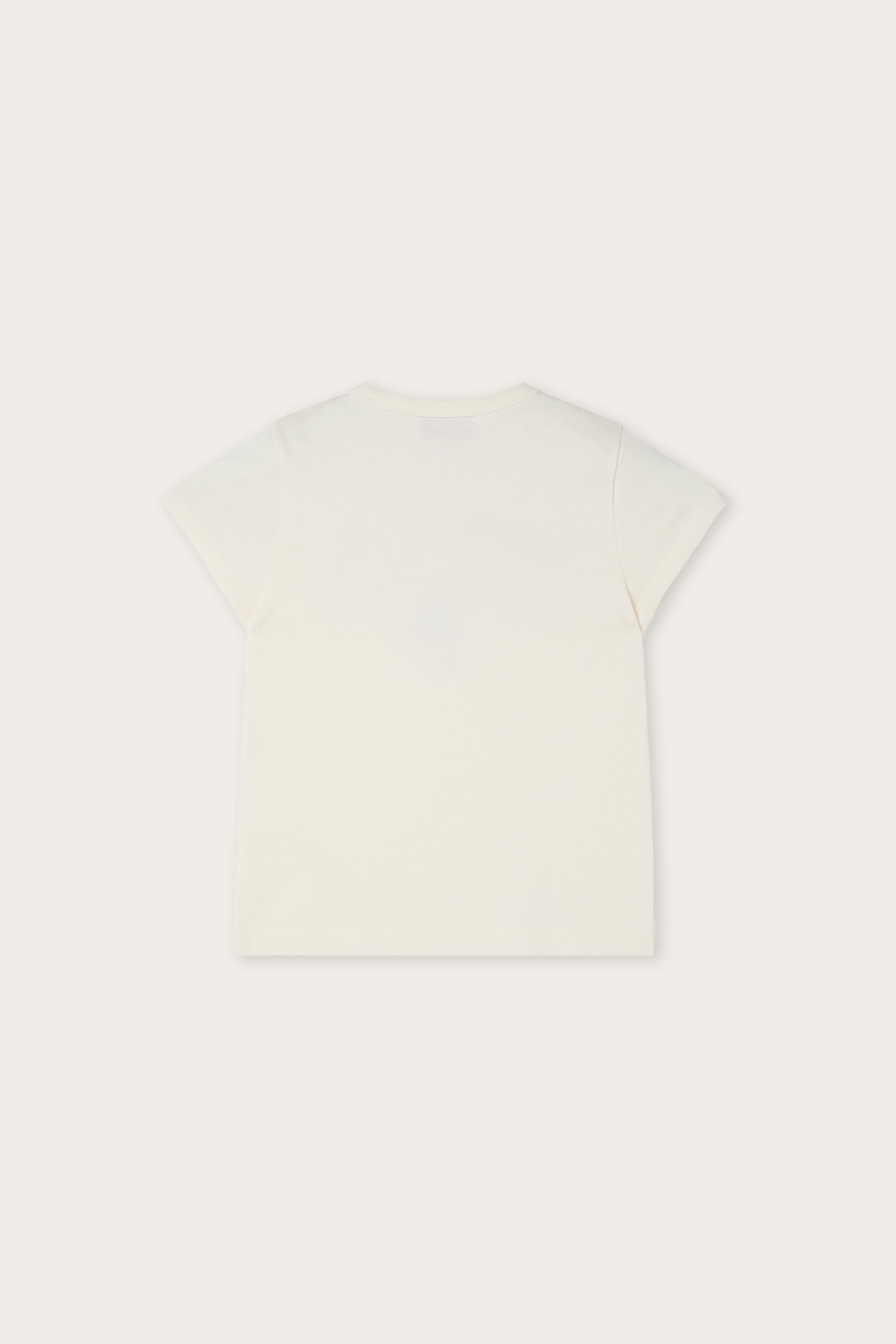 Pucci Sequin-Embellished Logo T-Shirt