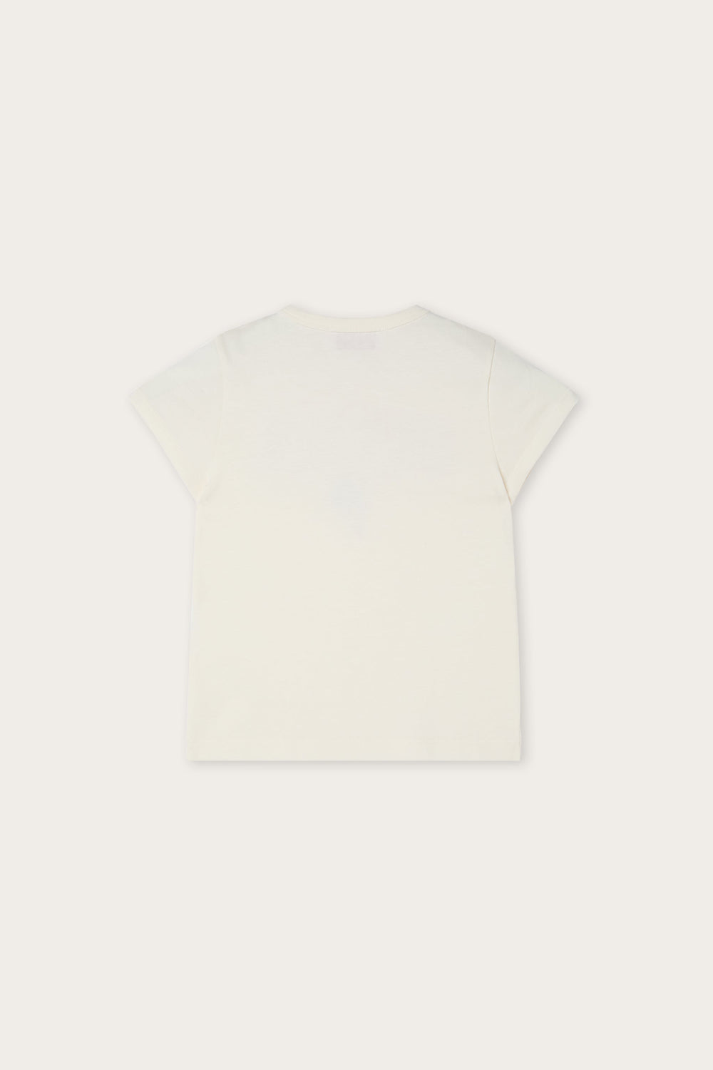 Pucci Sequin-Embellished Logo T-Shirt