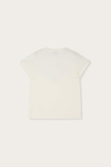 Pucci Sequin-Embellished Logo T-Shirt