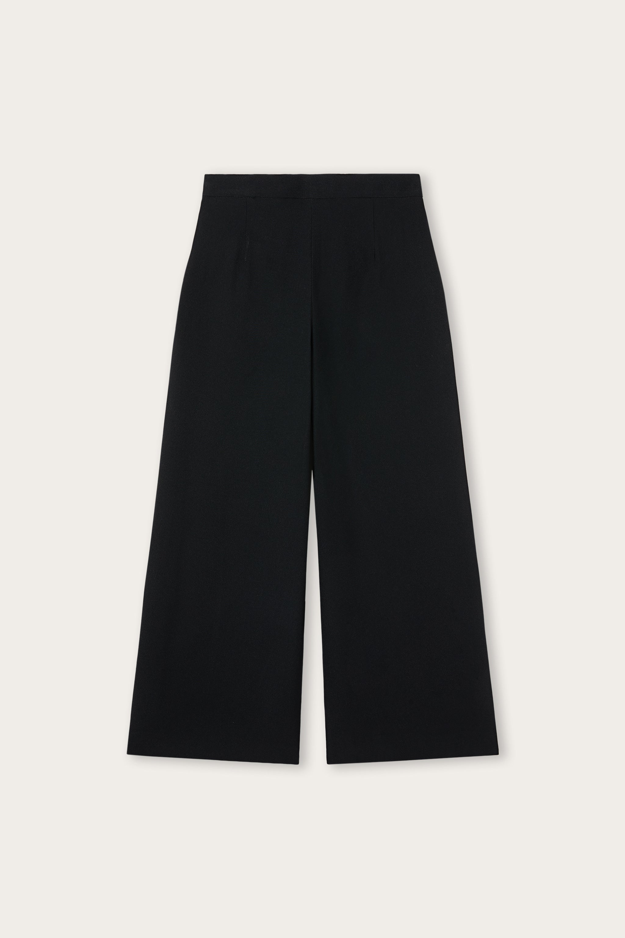 Pucci Pants with Printed Side Stripes