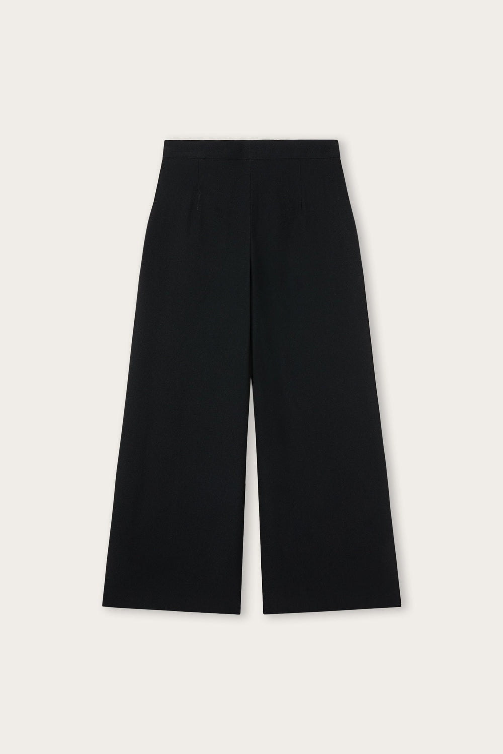 Pucci Pants with Printed Side Stripes