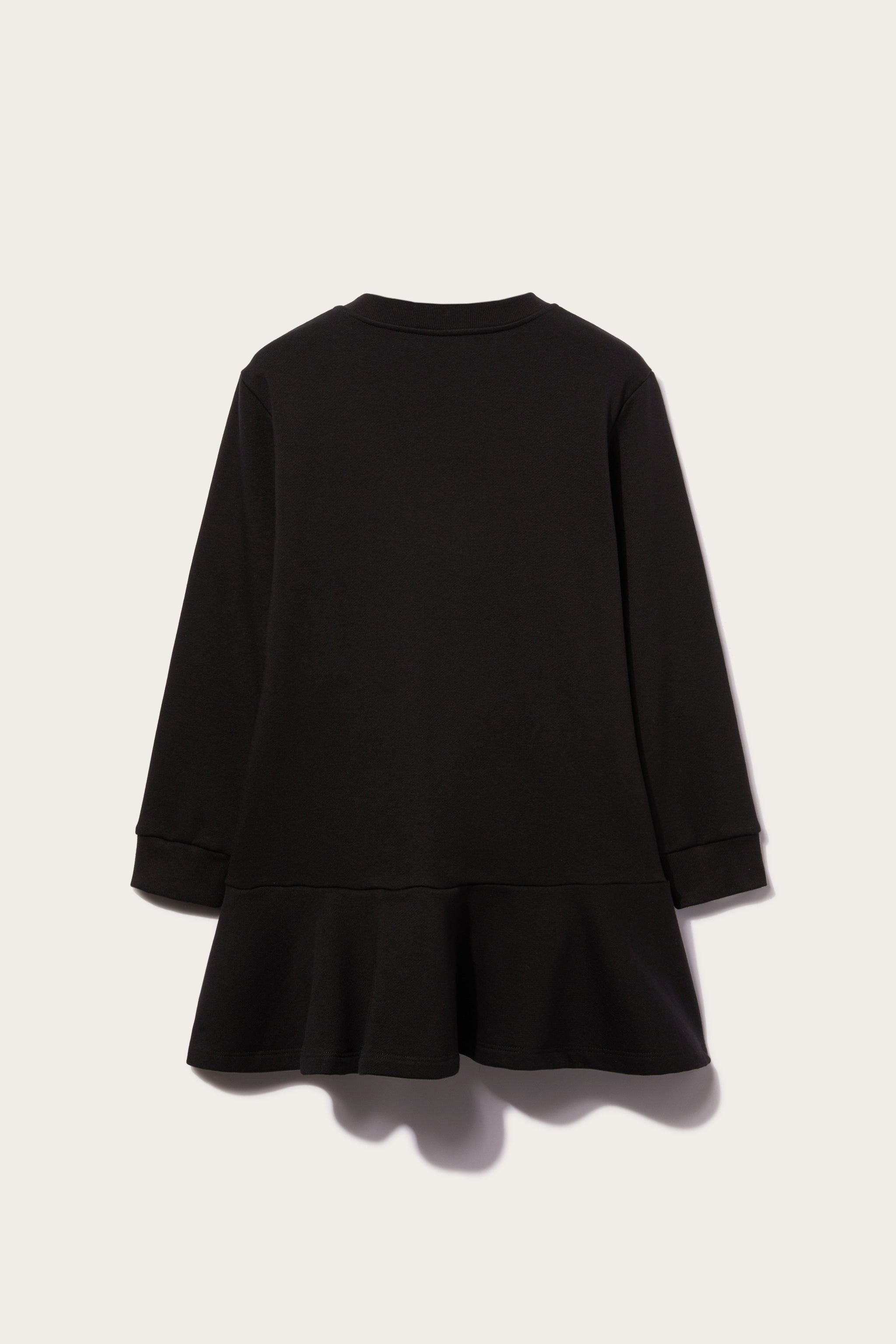 Pucci Marmo-Embellished Dress