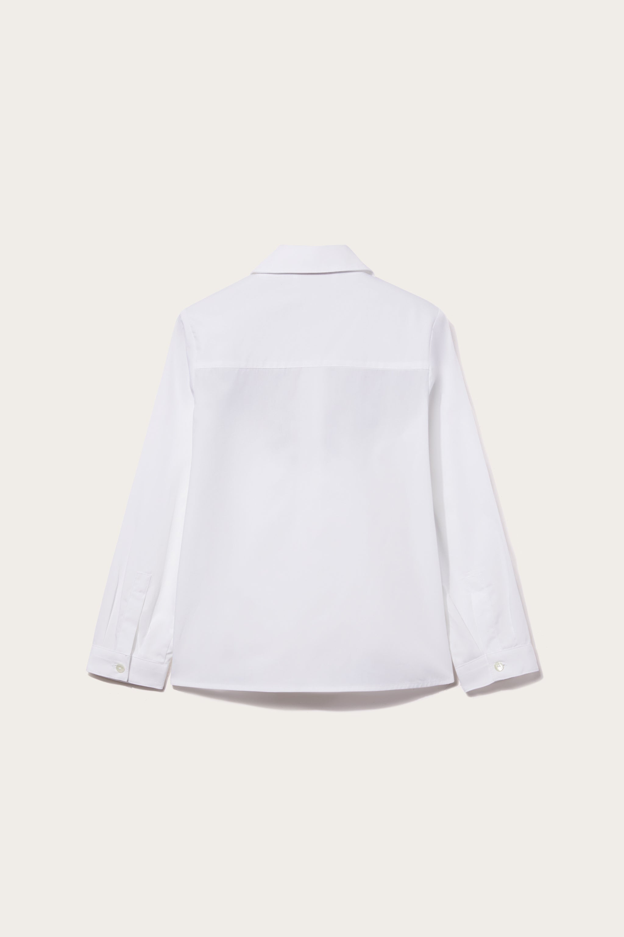 Pucci Vivara-Embroidered Shirt