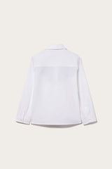 Pucci Vivara-Embroidered Shirt