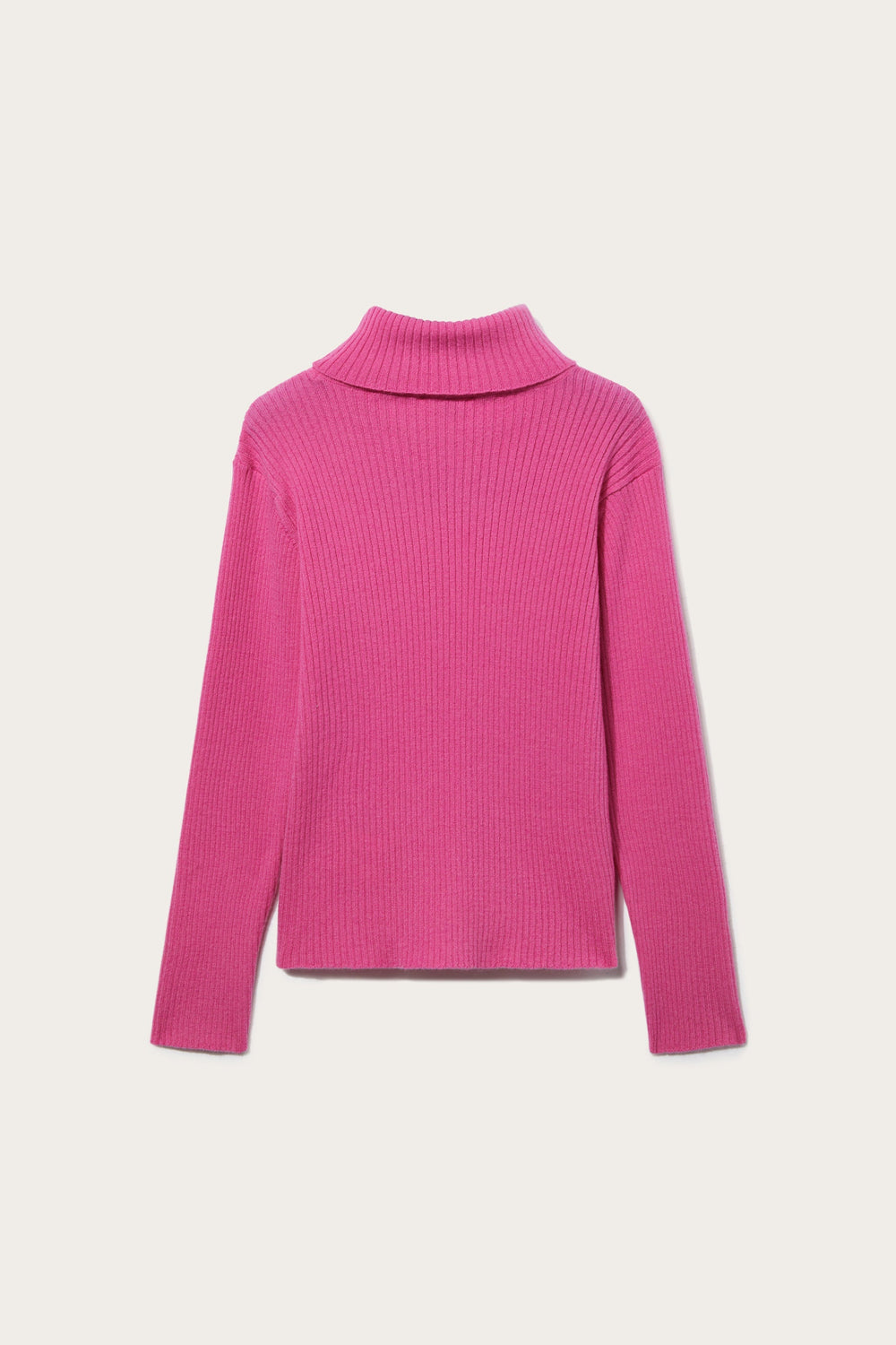 Pucci Logo-Intarsia Sweater