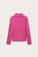 Pucci Logo-Intarsia Sweater