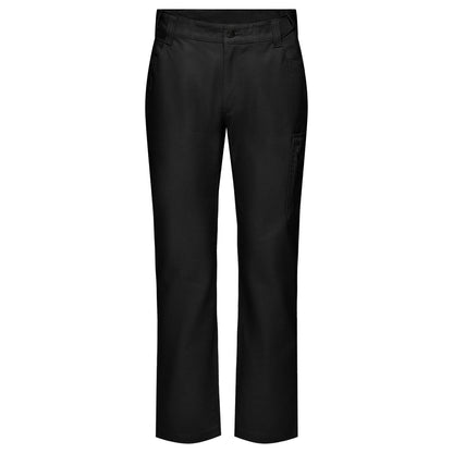 Red Kap Performance Canvas Utility Work Pant