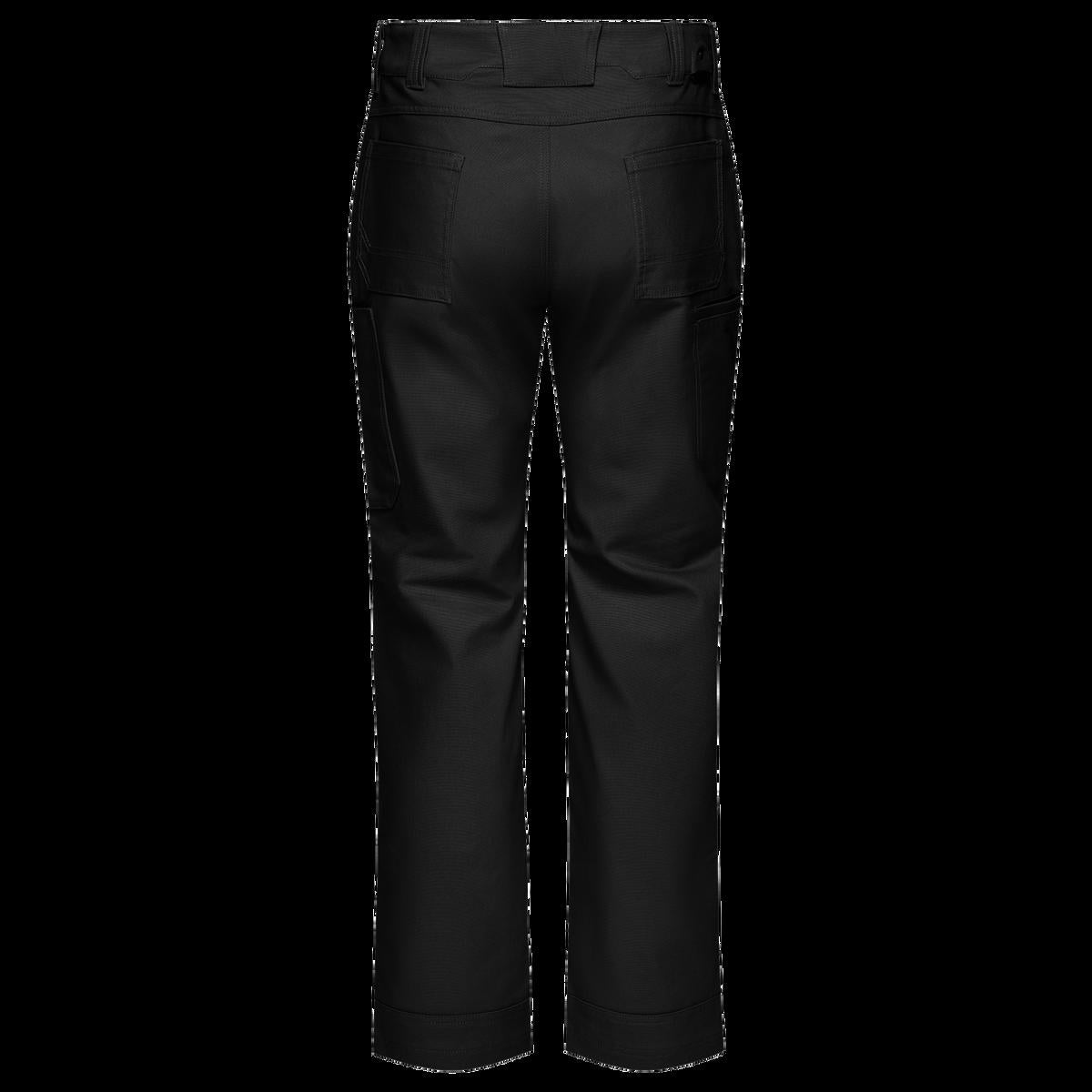 Red Kap Performance Canvas Utility Work Pant