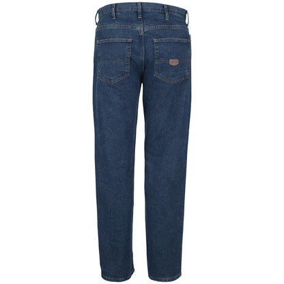 Red Kap Dura-Kap® Flex Work Jean