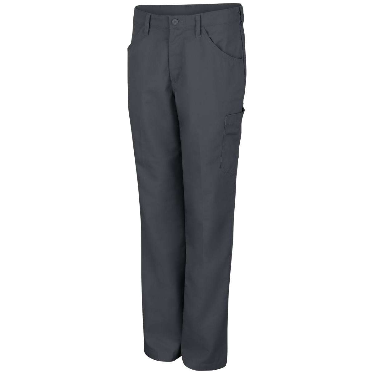 Red Kap Pro Pant with MIMIX®