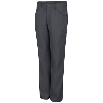 Red Kap Pro Pant with MIMIX®