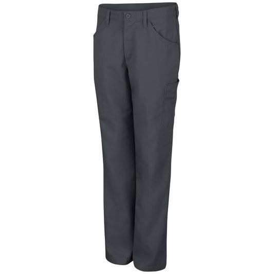 Red Kap Pro Pant with MIMIX®