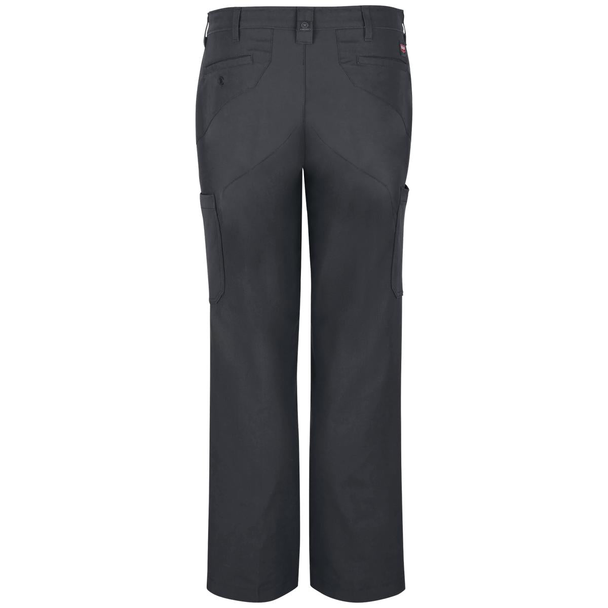 Red Kap Pro Pant with MIMIX®