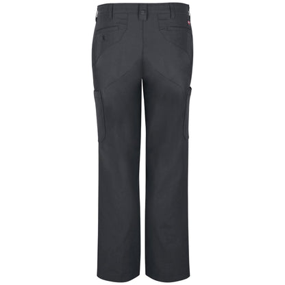 Red Kap Pro Pant with MIMIX®