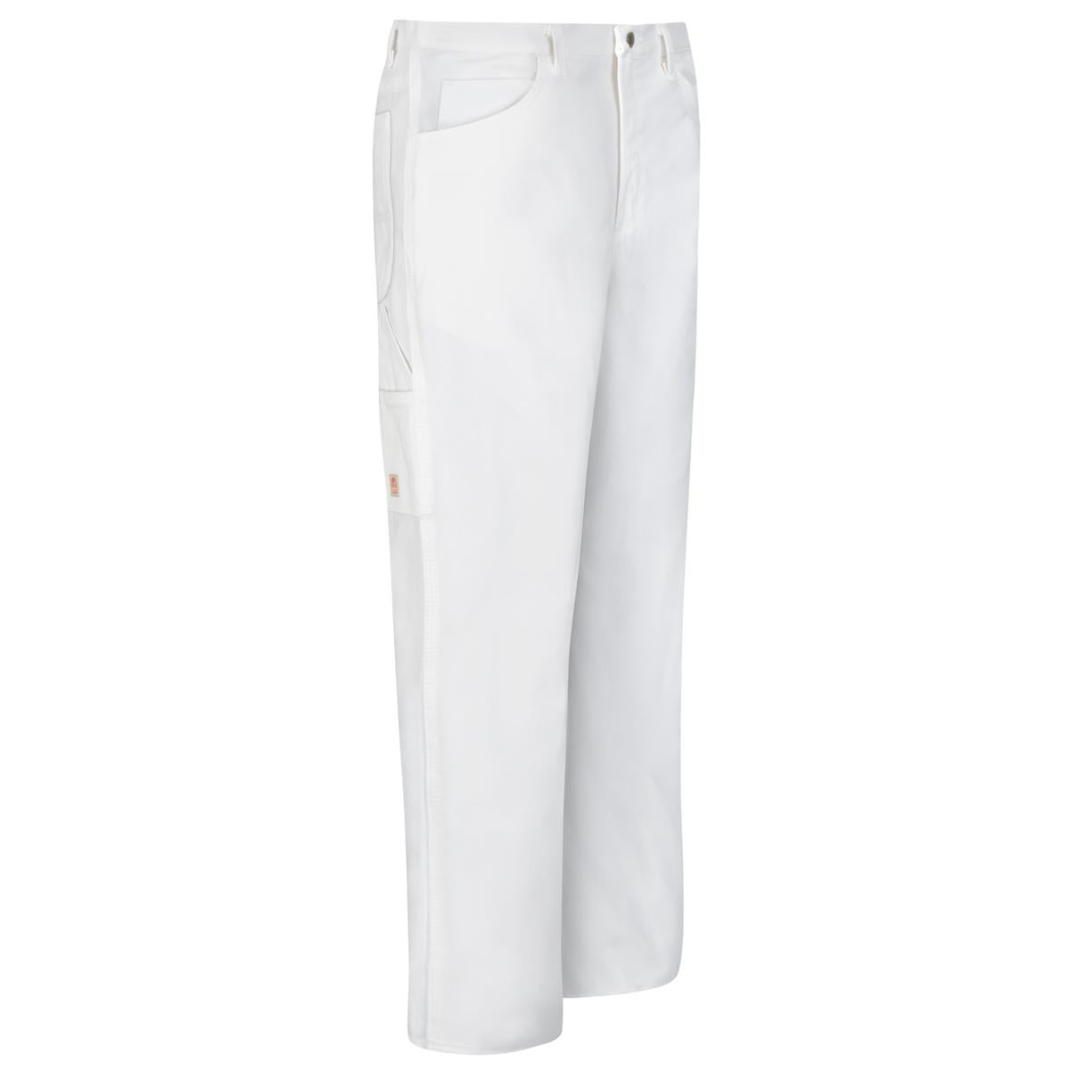 Red Kap Painter Dungaree
