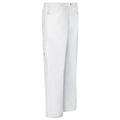Red Kap Painter Dungaree